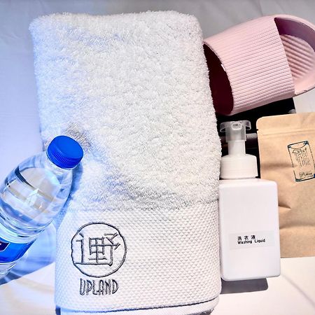 Kunming Upland International Youth Hostel Near The City Center ,2 Mins Walk To The Subway, 2 Mins Walk To The Green Lake, Close To Yuan Tong Temple, Old Street, Yunnan University, Convenient Payment And Visa Cards Are Accepted Bagian luar foto