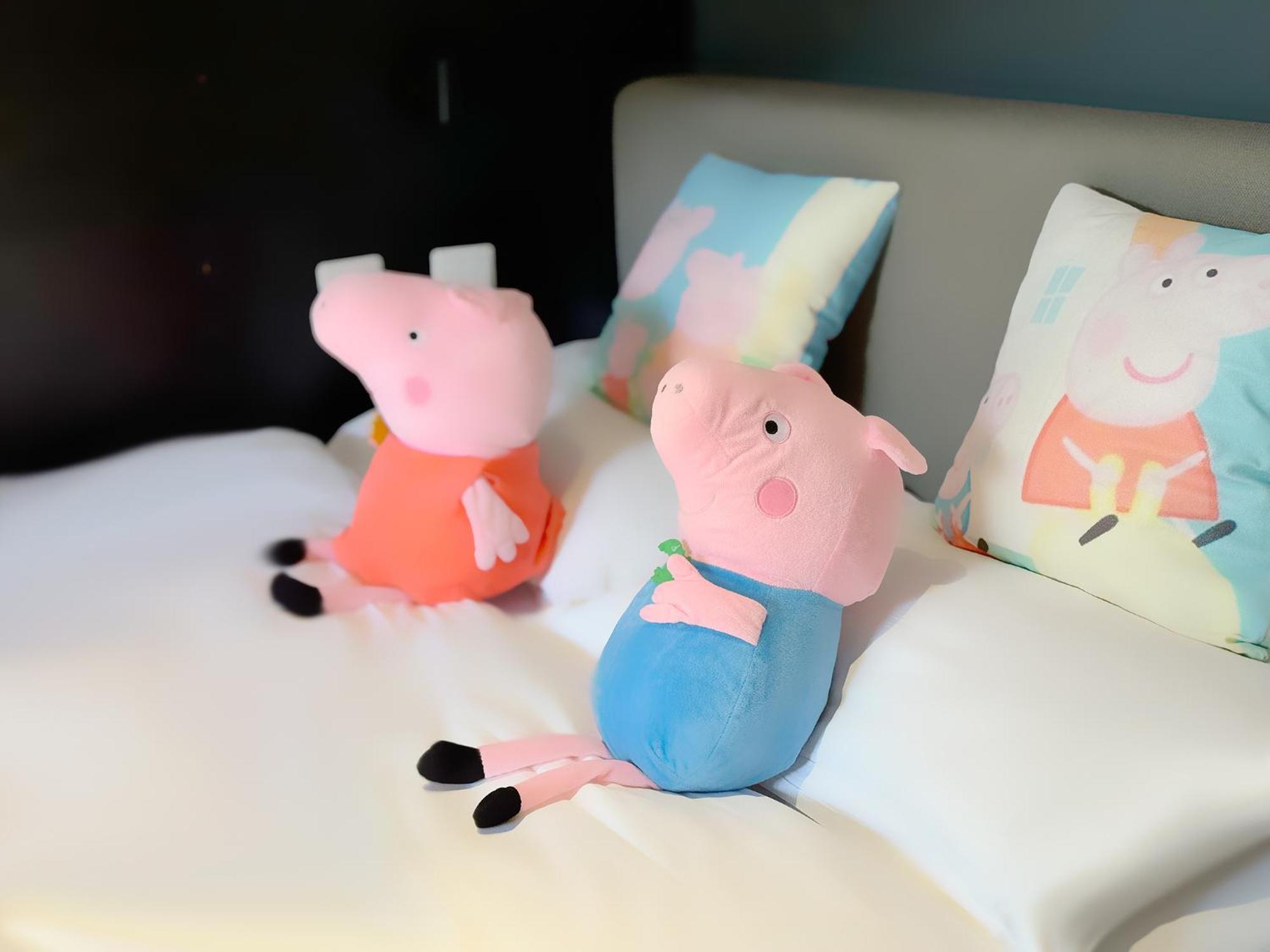 Kunming Upland International Youth Hostel Near The City Center ,2 Mins Walk To The Subway, 2 Mins Walk To The Green Lake, Close To Yuan Tong Temple, Old Street, Yunnan University, Convenient Payment And Visa Cards Are Accepted Bagian luar foto